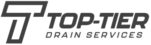 Top-Tier Logo