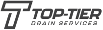 Top-Tier Logo
