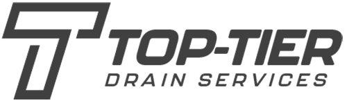 Top-Tier Logo