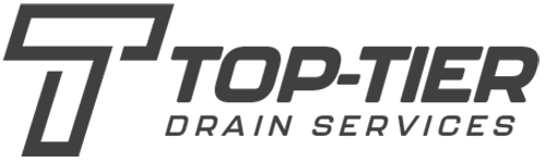 Top-Tier Logo